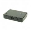  - OSNOVO SW-Hi3012