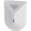  - Smartec ST-AD010G