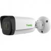  - Tiandy TC-C35US I8/A/E/Y/M/2.8-12mm/V4.0