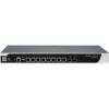  - Ruijie RG-NBR6205-E