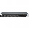  - Ruijie RG-NBR6210-E