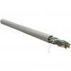  - WRline WR-UTP-4P-C5E-PVC-GY