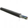  - WRline WR-UTP-4P-C5E-PE-BK