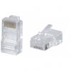  - WRline WR-8P8C-C5E