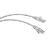  - WRline WR-PC-RJ45-FTP-5E-7-GY