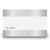  - Slinex XR-40IPHD