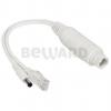 - Beward STS-01PC3