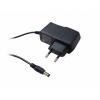  - ComOnyX CO-PS12/1