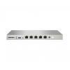  - ComOnyX CF-AC50