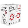  - Ripo UTP4 CAT5E 24AWG CCA(305m)