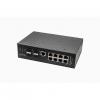  - NST NS-SW-8G4G-L/IM
