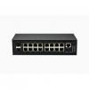  - NST NS-SW-16G2G-PL/IM