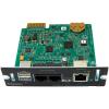  - APC AP9641