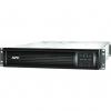  - APC SMT2200RMI2UNC