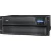  - APC SMX2200HVNC