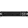  - APC SRT1000RMXLI