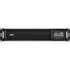  - APC SRT1500RMXLI