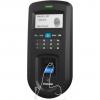 - Anviz VF30-EM-POE-WIFI