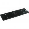  - AccordTec LMP-180K/200K Black