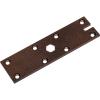  - AccordTec LMP-295K/194K Brown