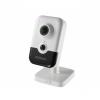  - HiWatch IPC-C042-G2(2mm)