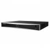  - Hikvision DS-7616NXI-K2