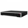  - Hikvision DS-7732NI-M4