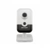  - Hikvision DS-2CD2483G2-I(4mm)