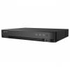  - Hikvision iDS-7216HQHI-M1/FA(C)