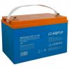  - Энергия GPL 12-100 Е0201-0062