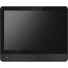  - Fox FX-HVD800Q СЕКВОЙЯ 8B