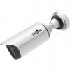  - Smartec STC-IPM5612A/1 rev.2 Estima