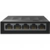 - TP-Link LS1005G