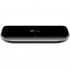  - TP-Link TL-SG1008D