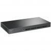  - TP-Link TL-SX3016F
