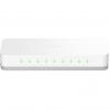 - D-Link DL-DES-1008C/B1A