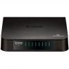  - D-Link DL-DES-1016A/E2A