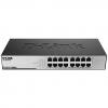  - D-Link DL-DES-1016D/H1A