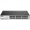  - D-Link DL-DES-1024D/G1A