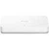  - D-Link DL-DGS-1008A/F1A