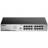  - D-Link DL-DGS-1016D/I2A