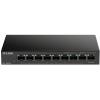  - D-Link DL-DES-1009MP/A1A