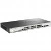  - D-Link DL-DGS-1210-28P/ME/B2A