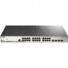  - D-Link DL-DGS-1210-28MP/ME/B2A