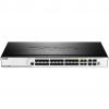  - D-Link DL-DGS-3000-28SC/A1A