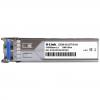  - D-Link DL-310GT/A1A