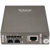  - D-Link DL-DMC-810SC/B9A