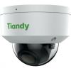  - Tiandy TC-C32KN I3/A/E/Y/2.8-12mm/V4.2