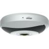  - Tiandy TC-C35VN I3/E/Y/1.4mm/V4.2