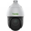 - Tiandy TC-H324S 23X/I/E/V3.0
